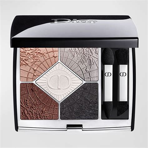 dior maquillage automne 2022|best dior makeup products 2022.